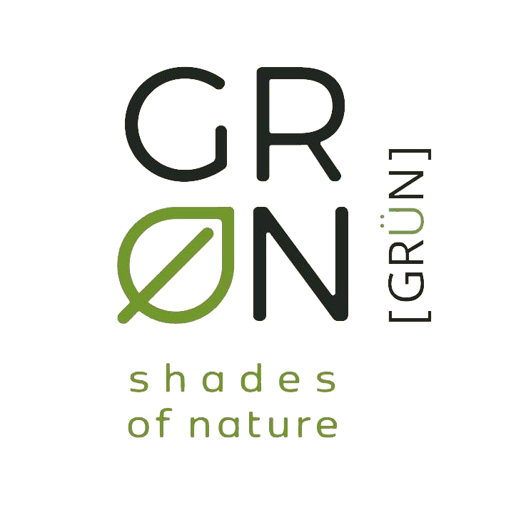 Grun logo